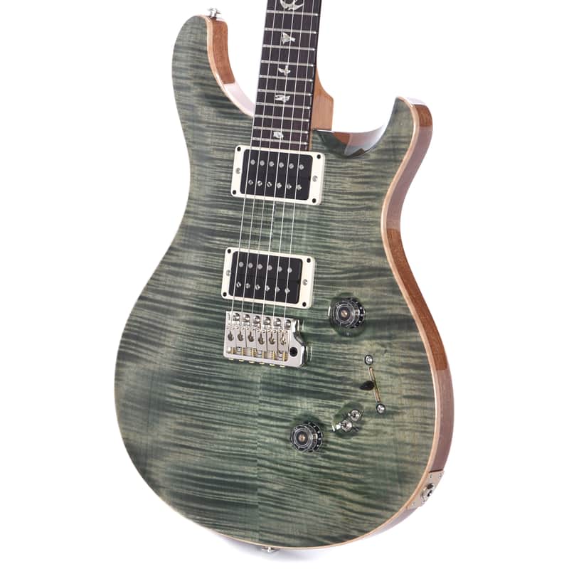 PRS Custom 24-08 image 3