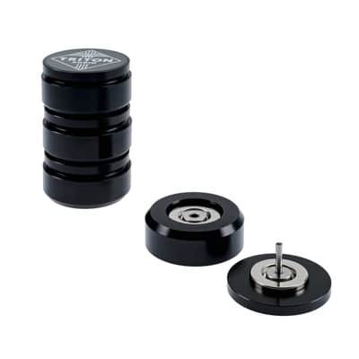 Triton Audio NeoLev Set image 2