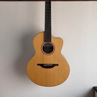 Lowden S-32C 2020 image 1