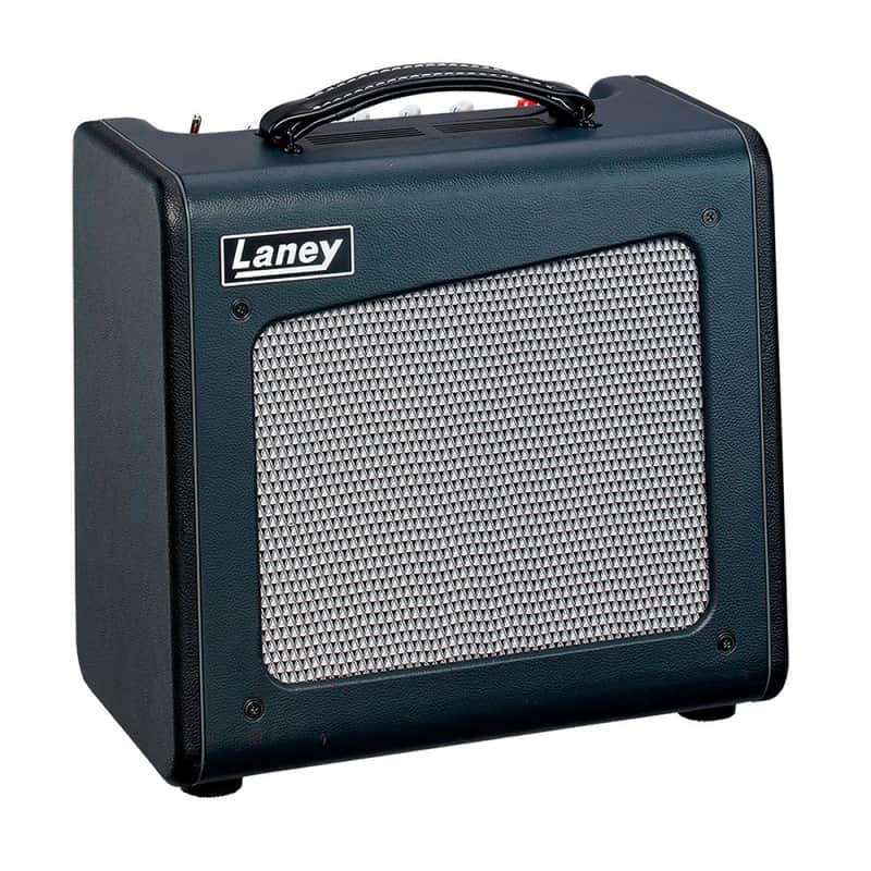 Laney CUB-SUPER10 10-Watt 1x10" Guitar Combo image 1