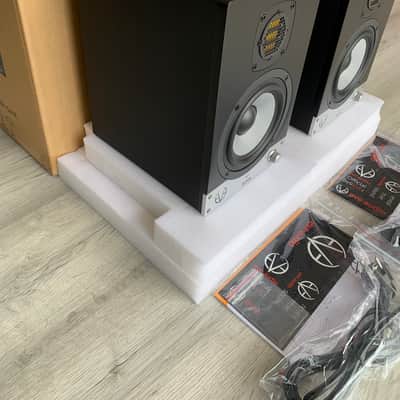 Eve Audio Sc205(Pair) image 4