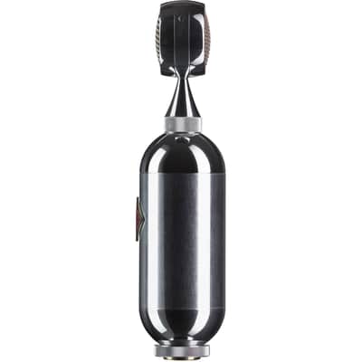 Soyuz Microphones 023 Bomblet Deluxe Microphone image 5