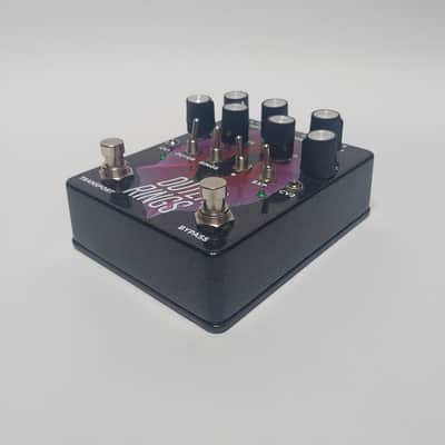 Adventure Audio Outer Rings 2 image 9
