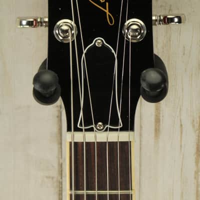 USED 2022 Gibson Les Paul Classic (168) image 5