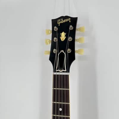 Gibson ES 335 1961 - Sixties Cherry image 3