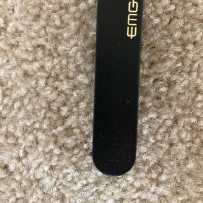 EMG FT RT Telecaster Solderless Pickups system image 2