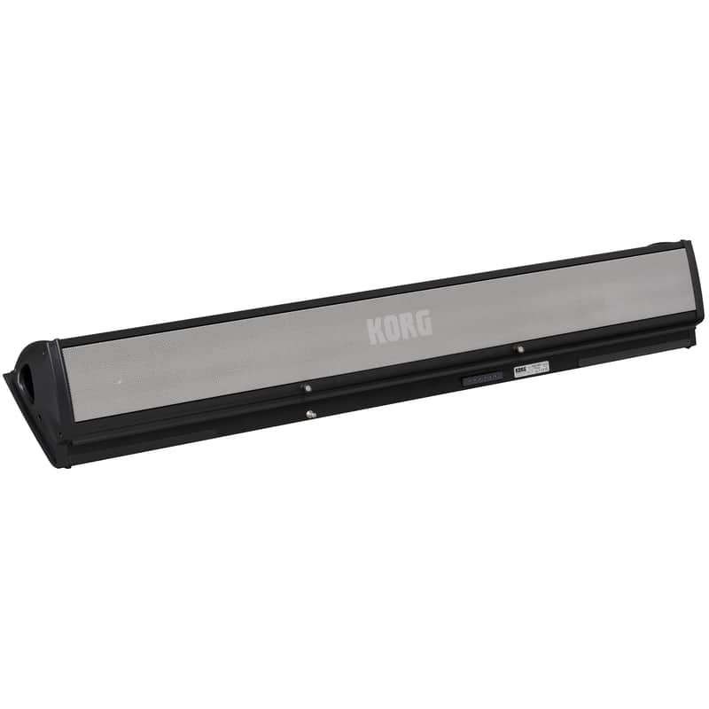 Korg PAASMK2 Speaker System for PA5X / PA4X / PA3X image 1