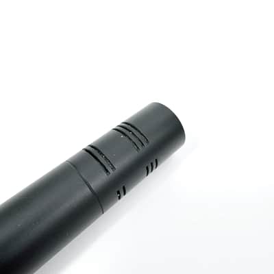 Beyerdynamic M 201 TG Hypercardioid Dynamic Microphone image 3