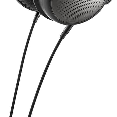 beyerdynamic T1 High-end Tesla Headphones (3rd Generation) image 1