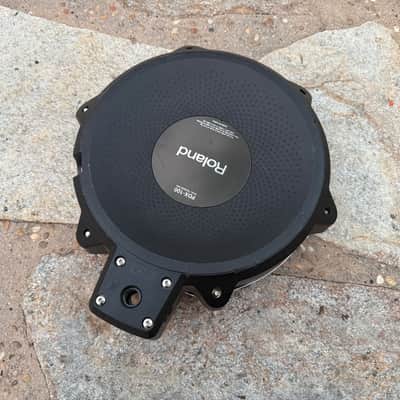 Roland PDX-100 V Dual Trigger Drum Pad pdx100 image 3