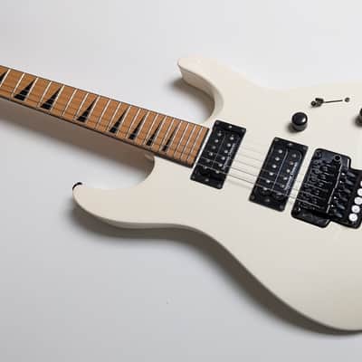 Jackson DK2M Dinky image 13