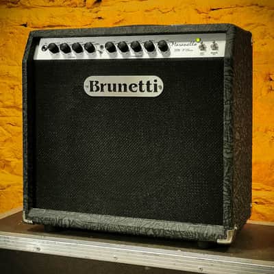 Brunetti Maranello image 1