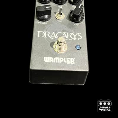 Wampler Dracarys - X12272 image 2