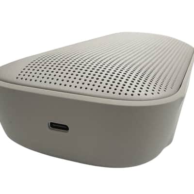 Bose Bluetooth speaker 442591 image 3