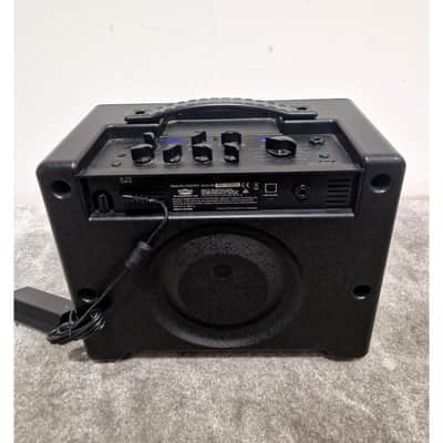 Vox VX50-GTV - Amplifier - Combo - Excellent w/ Original Box image 12