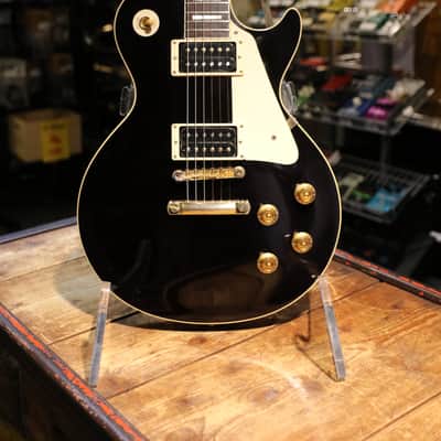 Gibson Les Paul "BeBo" 2012 - Oxblood image 6