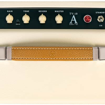 Blackstar TV-10 A image 3