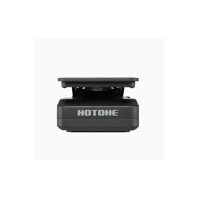 Hotone Ampero Press Expression Pedal image 3