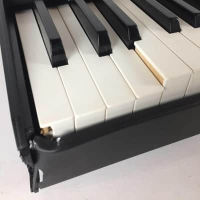 Studiologic SL88 Grand 88-Key Keyboard Controller image 2