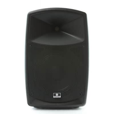 Novox MOBIVOX - PORTABLE PA SYSTEM image 1