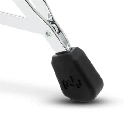 PDP Concept Locking Round Top Throne image 6