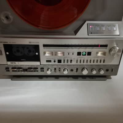 MITSUBISHI メモリカセット A1SMCA-8KP 新古品 三菱 メモリカセット