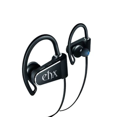 Electro-Harmonix EHX SPORT BUDS Wireless Earbuds image 2
