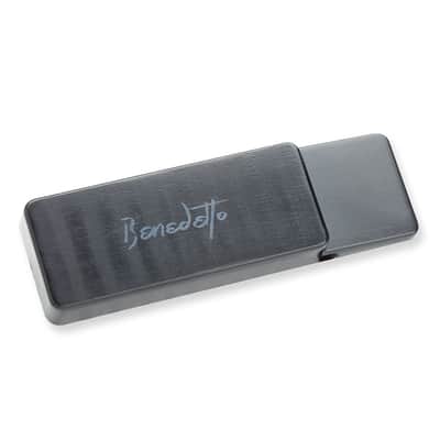 Seymour Duncan Benedetto S6 Humbucker