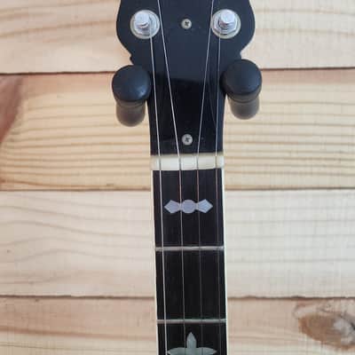 Gibson Mastertone Banjo RB-250 1970-1975 image 3