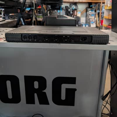 E-MU Systems Proetus 1 image 6