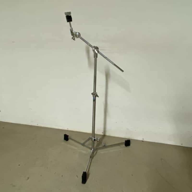 Ludwig LAC35BCS Atlas Classic Flat-Based Boom Cymbal Stand (3 of 3) image 1