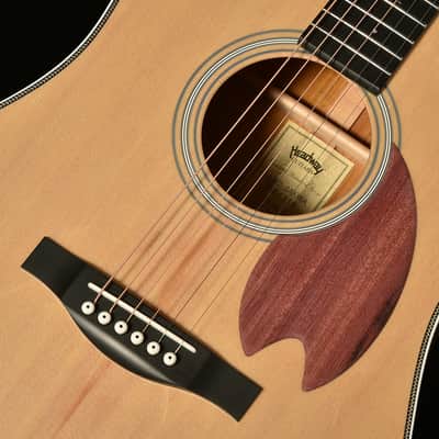 HEADWAY HD-SAKURA’25/STD [JAPAN HANDMADE] image 4