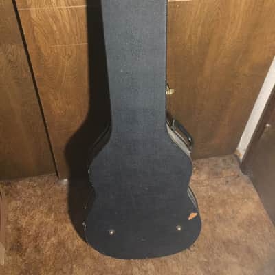 Gibson EB-2DC 1968 Cherry, reduced to $2,295.00 image 19