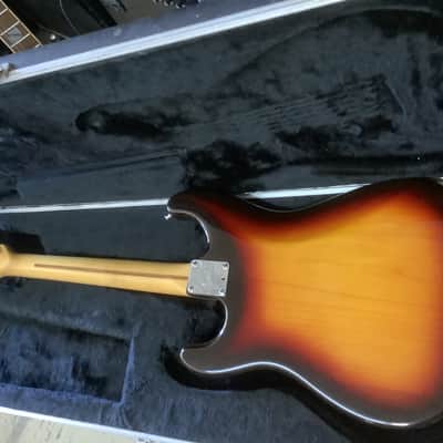 Fender Stratocaster 1983 image 6