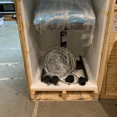 Studer A827 Remote w/ Auto-locator module & connection cables | Near-mint Condition | Ships! image 18