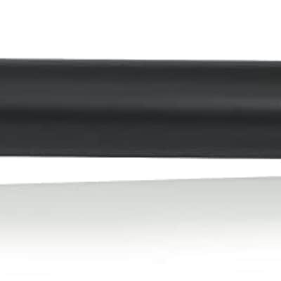 Gator Frameworks GFW-SPK-SP standard sub pole with 20mm adapter included image 9
