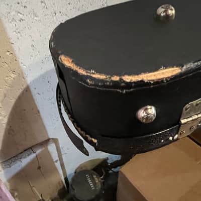 Gibson Les Paul Deluxe 1974 image 23