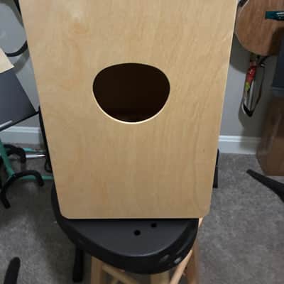 Sela Cajon 2024 - Natural image 3