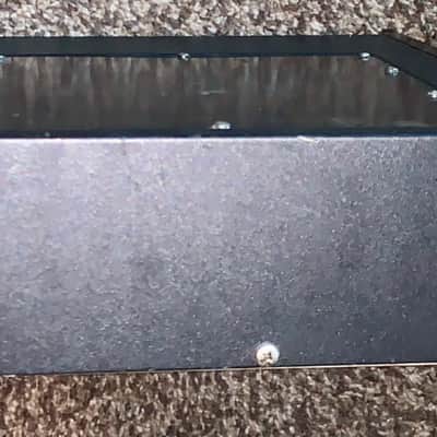 Roland JV-2080 64-Voice Synthesizer Module 1997 - 2000 - Black image 7