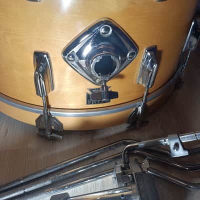 Tama Superstar 70-80's - Super Maple image 5