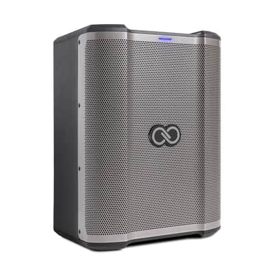 Sheeran Loopers Busker Special Edition - Bluetooth Speaker image 3