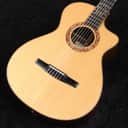 TAYLOR Jason Mraz Signature Model Nylon JMSM [1206012081] (06/15)