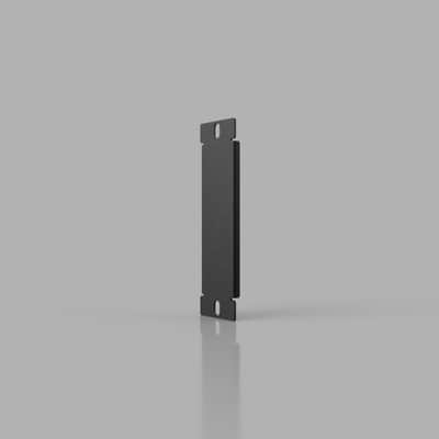 Freekie Audio 1 Module (Black) image 3