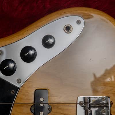 【used】FGN / NJB100MBAH-VNT 2019 3.990kg #F191139【GIB Yokohama】【price included SHIPPING & IMPORT TAX & VAT】 image 14