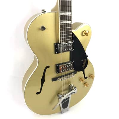 Gretsch G2420T - GD image 2