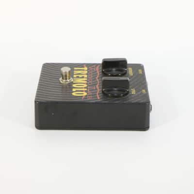 Voodoo Lab Tremolo (2-Knob Version) image 4