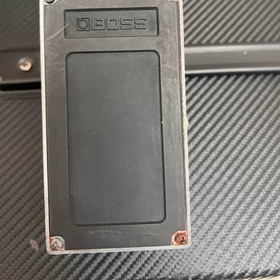 Boss NS-2 Noise Suppressor (Silver Label) 1989 - Present - White image 6