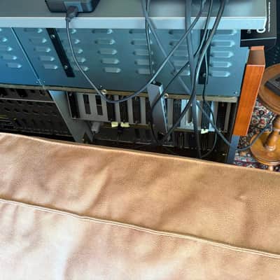 Studer 903 Bild 5