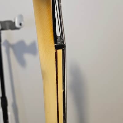Rickenbacker 4001 Bass image 8