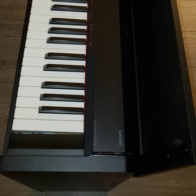 Casio Privia PX-830 Digital Console Piano image 3